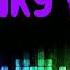 Funky HoUse MIx Summer 2024