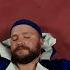 Quinn XCII Chelsea Cutler Let Me Down