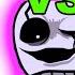 FNF Playground Vs Gameplay Skeleton Bros Animation