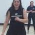 Cal Poly Pomona Zumba El Desorden