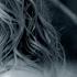 Lara Fabian J Y Crois Encore Official Video 4K 60 Fps
