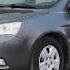 Geely Emgrand EC7 2013 1 5 МТ Экспресс обзор от Федора Седова Автосалон Boston