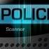 Police Radio Chatter Sound Effect Extended