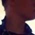 HATARI KLEFI SAMED صامد Feat BASHAR MURAD In English