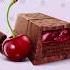 KitKat Senses