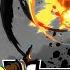 DBFZ V1 38 Tien J H DoDonPa Link