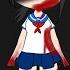 HAY Meme Yandere Simulator Ayano Aishi BLOOD AND FLASH WARNING