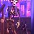 Coco Movie Movieedits Animation Coco