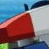 Transformers Rescue Bots Deep Trouble HD