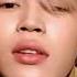 Park Jimin Devil Wears Prada