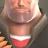 HuMANN Heavy Sings Human AI RVC SFM