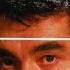 İbrahim Tatlıses Aşıksın CD