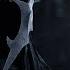 Nazgul Theme Music