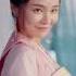 大女主角穿越古代虐渣男心機女 將軍在上 夫人掐腰狂寵 热门短剧推荐 都市情感劇 古装剧