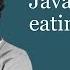 JavaFX Is Eating The World With Johan Vos