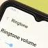 Samsung A14 5G Set A Song As A Custom Ringtone