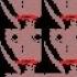 Attack Of The Baldloon OST Boss Fight Phase 3 But The Music Gets Speed Up
