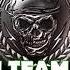 Call Of Duty Modern Warfare RUSSIAN Team Leader Voicelines Updated