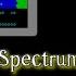 Игры для ZX Spectrum в которых нам что то показалось