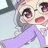 Idol Time Pripara 35 Michiru S Childhood Images