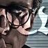 Interworld Rapture Patrick Bateman TikTok Version Music Video