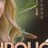 Gabby Barrett Country S Rising Star Breakthrough Amazon Music