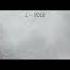 Dire Straits Sultans Of Swing Lyrics на русском