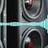 24 22hz Essay Potna Jiggle Box Slowed Rebassed By Chriso