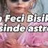 Son Feci Bisiklet Bikinisinde Astronomi 1 Saat SonFeciBisikletOfficial