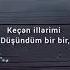 Nə Dost Deyəndi Nə Yar Deyəndi