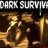 Will We Survive BORIS AND THE DARK SURVIVAL PLAYTHROUGH