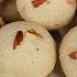 Rava Laddu Recipe In Tamil Rava Ladoo Diwali Sweet Recipes In Tamil