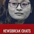 Newsbreak Chats The POGO World Beyond Alice Guo