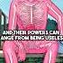 Difference Between Mutants Inhumans In Marvel