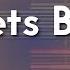 Swedish House Mafia It Gets Better David Guetta Zedd Remix EH FL Studio Remake