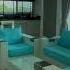 Seaview Ao Po 3 Bedrooms Pool Villa Walk Through Video A3 Property Phuket