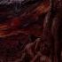 World Below Carrion Full Album