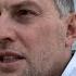 Накипело Основатель Gulagu Net Владимир Осечкин о причинах молчания отсутствии стримов и будущем