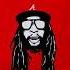 Lil Jon Ft Three 6 Mafia Act A Fool Anbroski Remix Bass Boosted