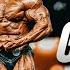 THE GOAT CHRIS BUMSTEAD MR OLYMPIA 2024 CHAMPION GYM MOTIVATION