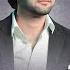 Fedai Chashme Namnaket