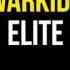 Warkids Elite Radio Edit