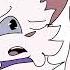 Biedny Pierniczek Warriorcats Wojownicy Animation Edit Viralvideo Cat Funny
