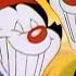 Animaniacs The Warners Best Pranks Classic Cartoon Compilation WB Kids