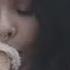 Melanie Martinez Tag You Re It Offical Music Video