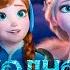Холодное сердце 2 2019 Трейлер на русском языке Frozen II