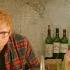 Ed Sheeran Put It All On Me Feat Ella Mai Official Music Video