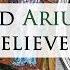 What Did Arius Really Believe