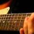 Sarah Brightman So Many Things Instrumental Guitar Cover