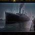 Evolution Of R M S Titanic Titanic Sinking Oceanliners Edit Ships Tragedy History